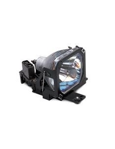 Epson Lampada - ELPLP17