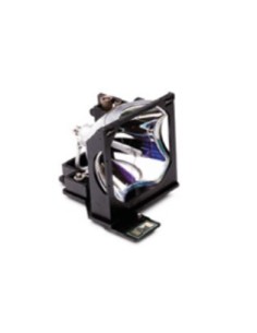 Epson Lampada - ELPLP19