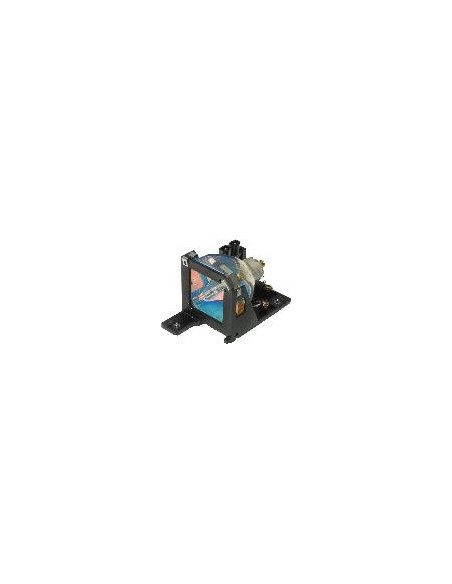 Epson Lampada - ELPLP19D