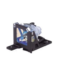 Epson Lampada