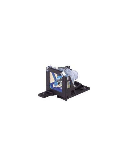 Epson Lampada