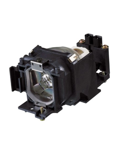 Epson Lampada - ELPLP27