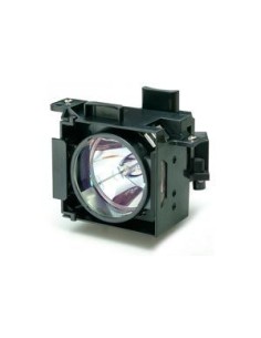 Epson Lampada - ELPLP30