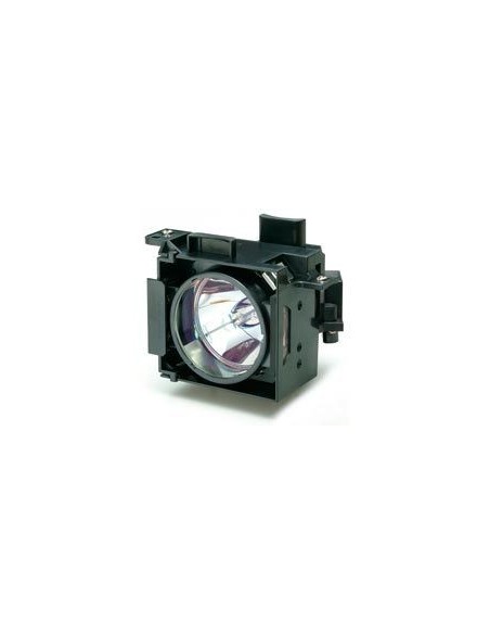 Epson Lampada - ELPLP30