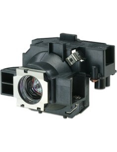 Epson Lampada - ELPLP32