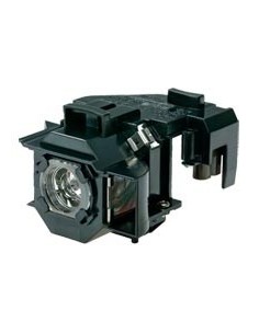 Epson Lampada