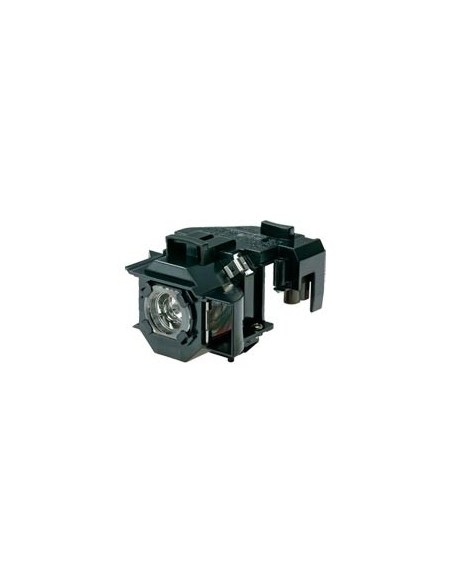 Epson Lampada