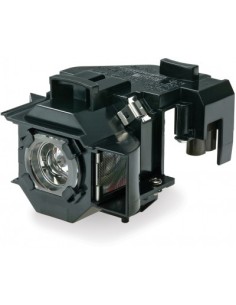 Epson Lampada 2