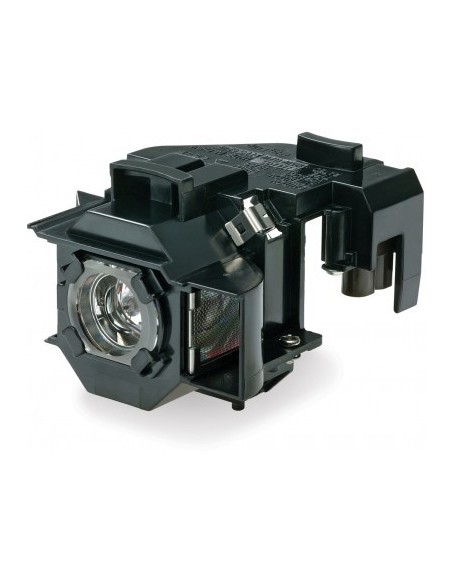 Epson Lampada