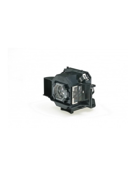 Epson Lampada