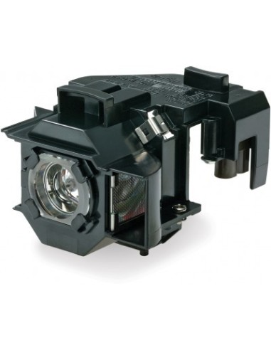 Epson Lampada