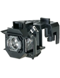 Epson Lampada - ELPLP34