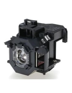 Epson Lampada