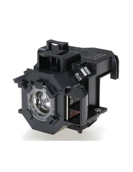 Epson Lampada