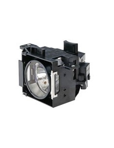 Epson Lampada