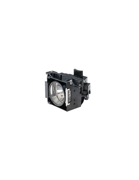 Epson Lampada