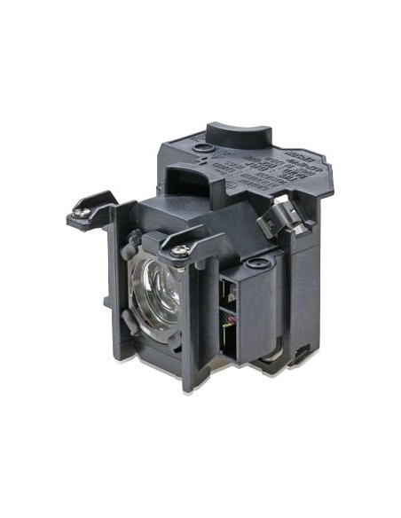 Epson Lampada - ELPLP38