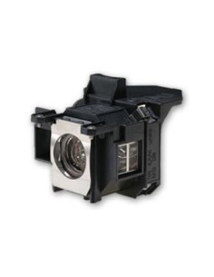 Epson Lampada