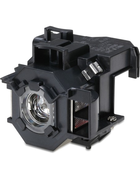 Epson Lampada - ELPLP41