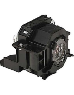 Epson Lampada