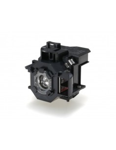 Epson Lampada 2