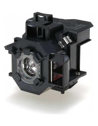 Epson Lampada