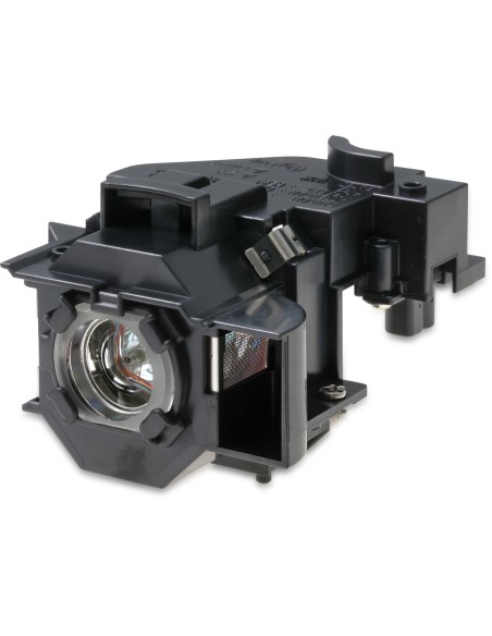 Epson Lampada - ELPLP44