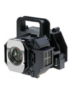 Epson Lampada - ELPLP49