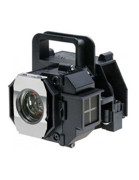 Epson Lampada - ELPLP49