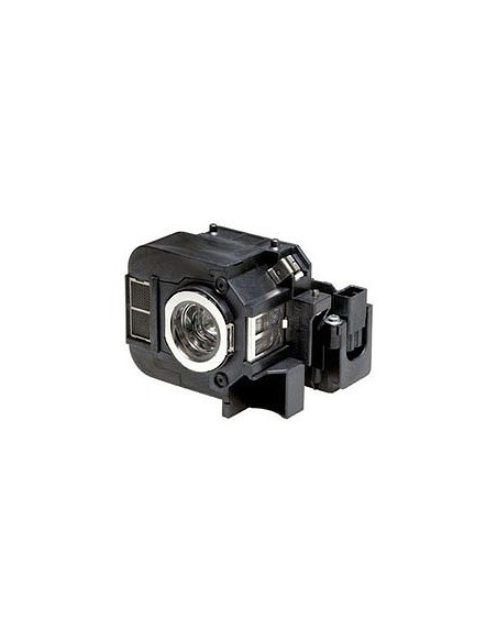 Epson Lampada - ELPLP50