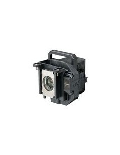 Epson Lampada - ELPLP53