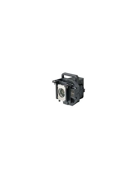 Epson Lampada - ELPLP53