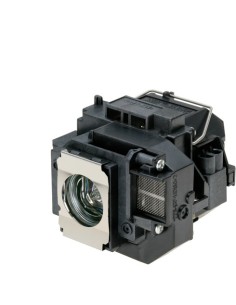 Epson Lampada - ELPLP54
