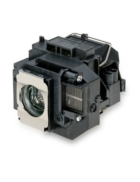Epson Lampada - ELPLP56