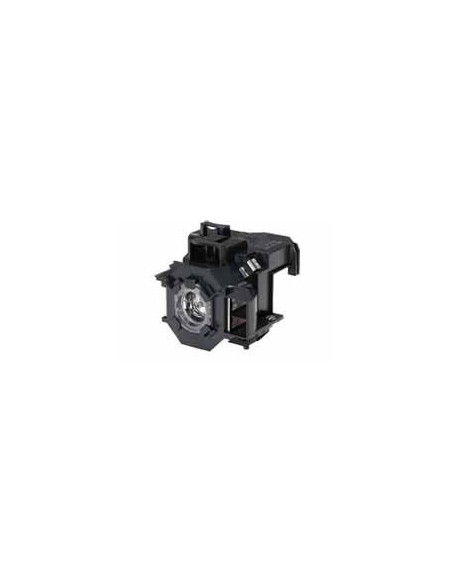 Epson Lampada - ELPLP57