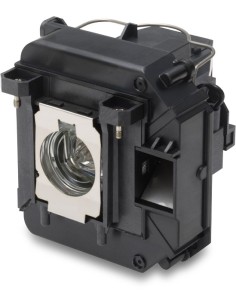 Epson Lampada - ELPLP60