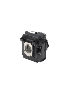 Epson Lampada - ELPLP61 2