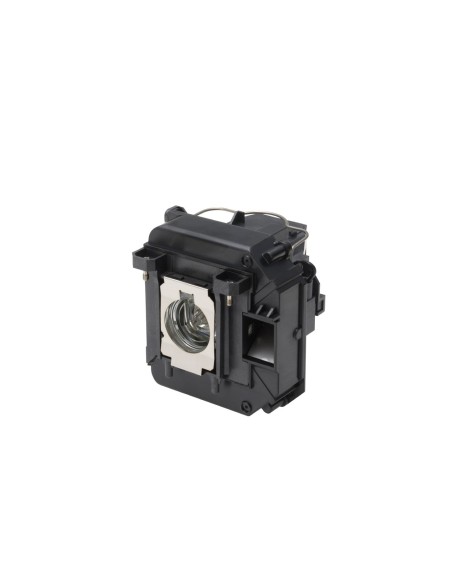 Epson Lampada - ELPLP61