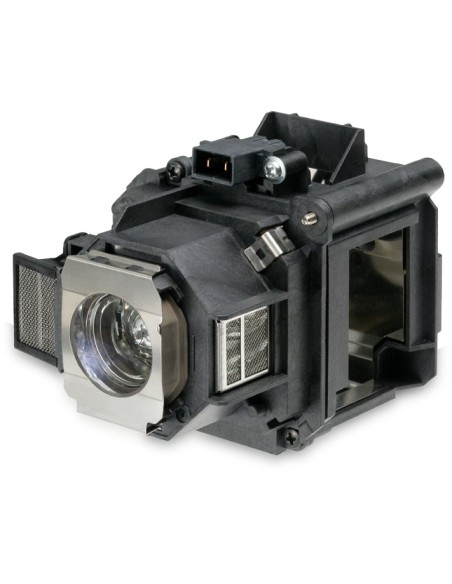 Epson Lampada - ELPLP62