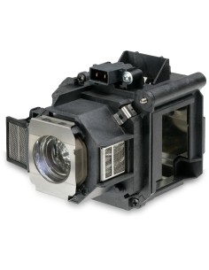 Epson Lampada - ELPLP63