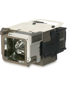 Epson Lampada - ELPLP65