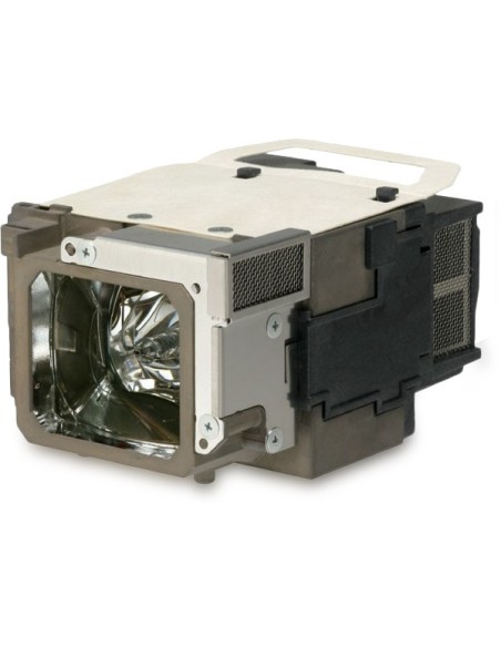 Epson Lampada - ELPLP65