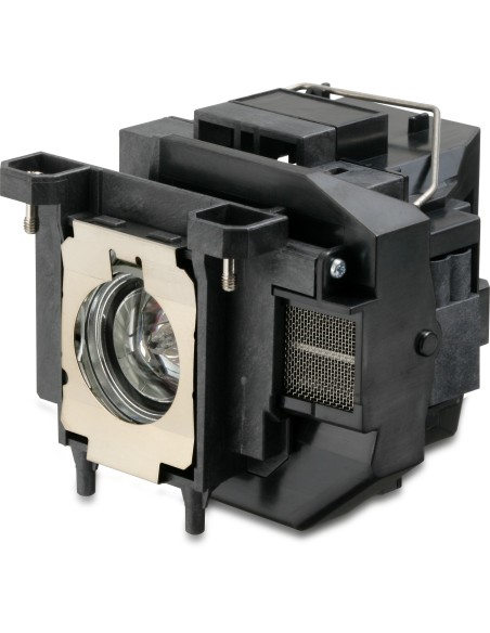 Epson Lampada - ELPLP67