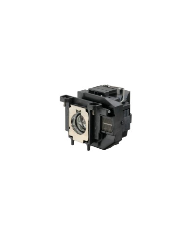Epson Lampada - ELPLP67