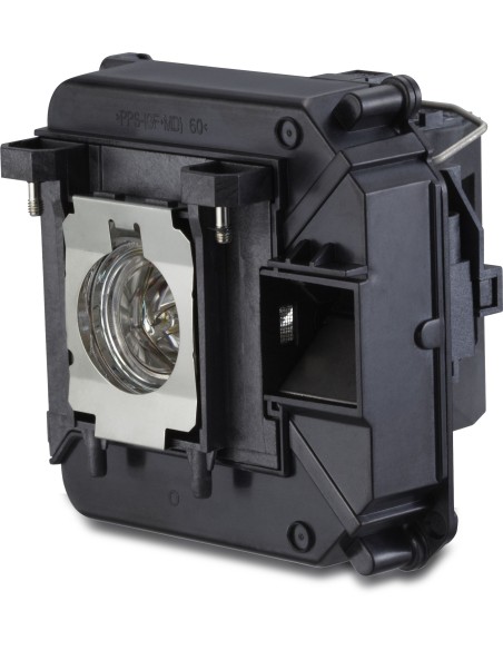 Epson Lampada - ELPLP68