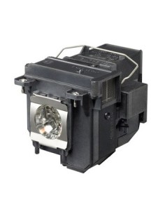 Epson Lampada - ELPLP71