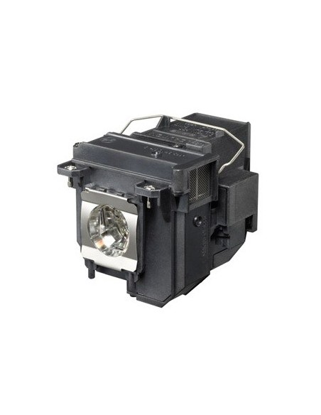 Epson Lampada - ELPLP71