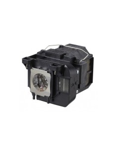 Epson Lampada - ELPLP74
