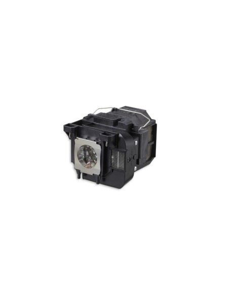 Epson Lampada - ELPLP75