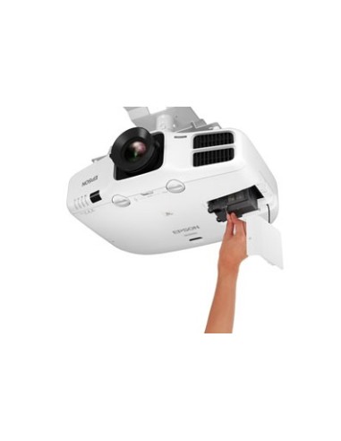 Epson Lampada - ELPLP77